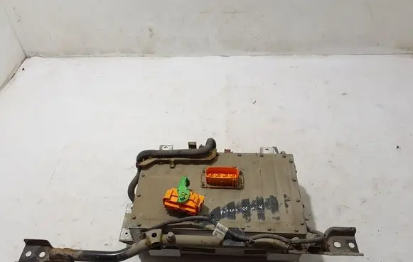 Renault Arkana Hybrid / electric car battery 295107629R