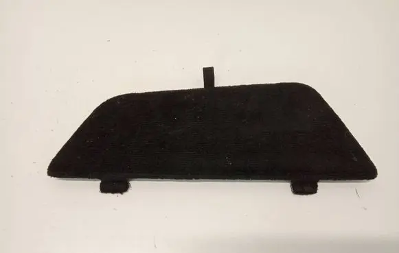 Mercedes-Benz C W205 Other trunk/boot trim element A2056844700 11812484J DALS205LAB0