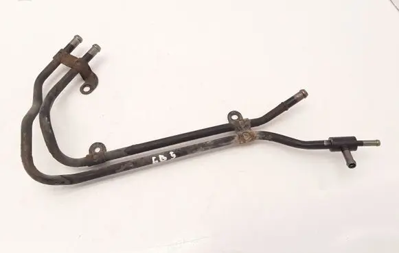 Honda Legend III KA9 Fuel line/pipe/hose 