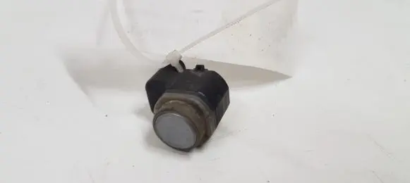 Jaguar XF X250 Parking PDC sensor