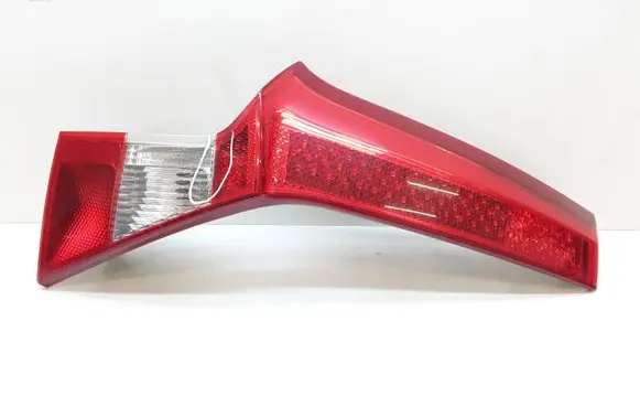 Volvo V70 Rear/tail lights