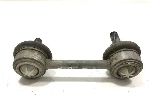 Rear anti-roll bar/stabilizer link