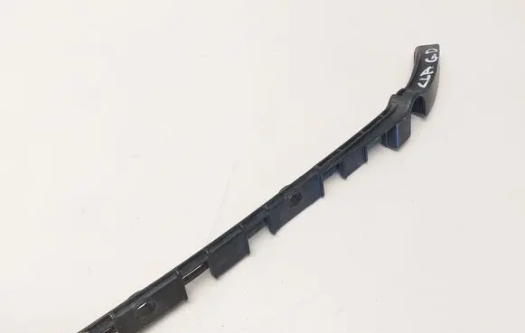 Mercedes-Benz CLA C117 X117 W117 Rear bumper mounting bracket A1178850421