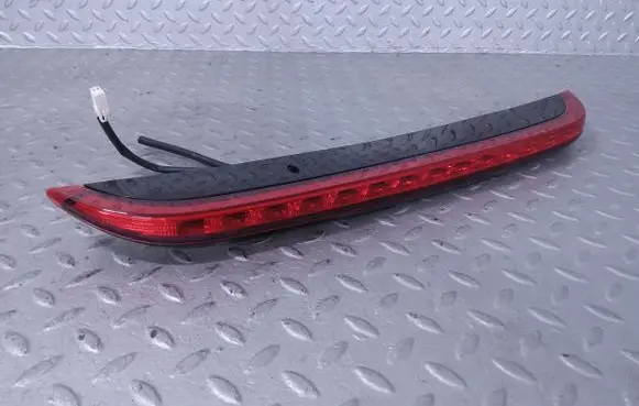 KIA Ceed Third/center stoplight 92700J7100 92700J71