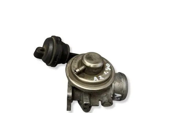 Audi A2 EGR valve 045131501D 365107048