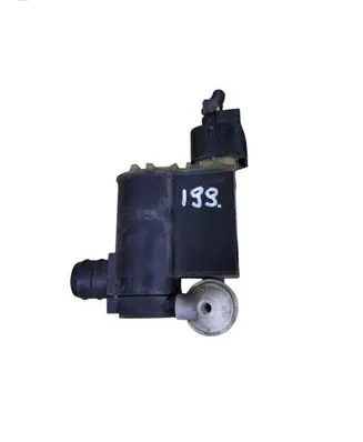 KIA Ceed Windscreen/windshield washer pump 985101H100