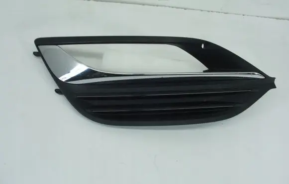 Opel Insignia B Front bumper lower grill 39137920