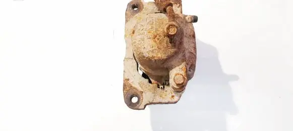 Toyota RAV 4 (XA20) Front brake caliper