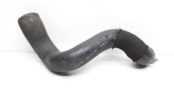 Volvo XC60 Intercooler hose/pipe 30741795