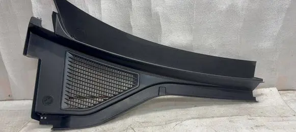 Volkswagen T-Roc Wiper trim 2GA819404 2GB819404