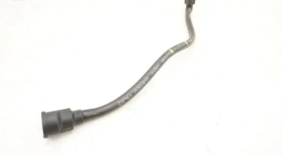 Volvo XC60 Vacuum line/pipe/hose 32222163