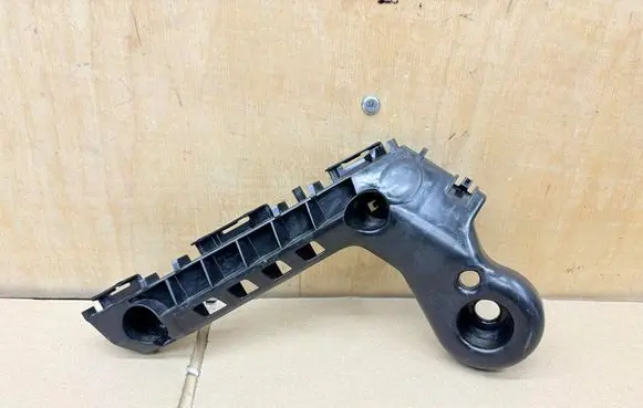 Toyota Corolla E210 E21 Front bumper mounting bracket 5211502490