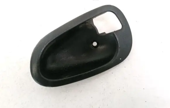 Mitsubishi Carisma Other interior part