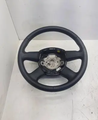 Audi A4 S4 B8 8K Steering wheel 8k0419091a