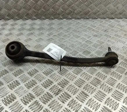 Ford Mustang VI Front lower control arm/wishbone FR3C3079BA