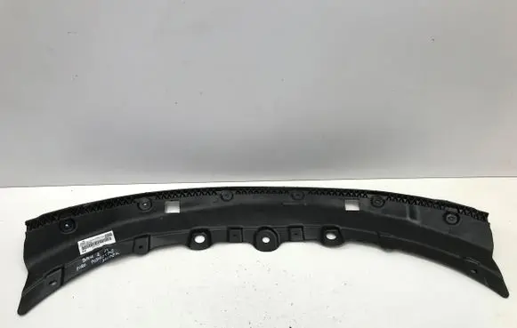 BMW 2 Active Tourer U06 Under panel sound insulation 7948638 8748638