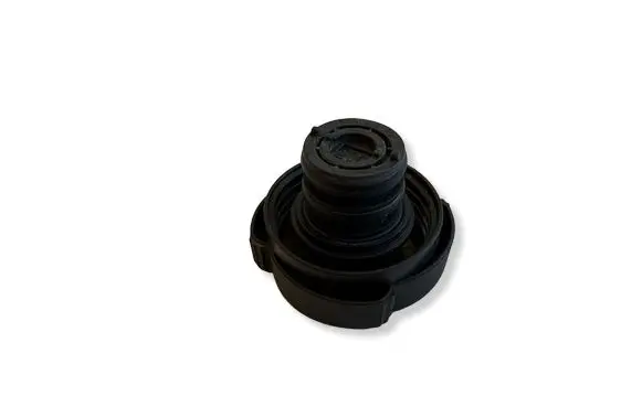 BMW 3 E46 Coolant expansion tank/reservoir cap