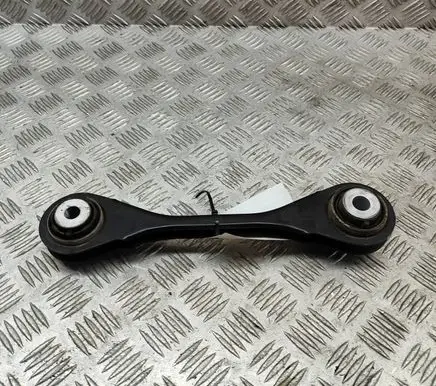 BMW X7 G07 Rear upper control arm/wishbone 6878018