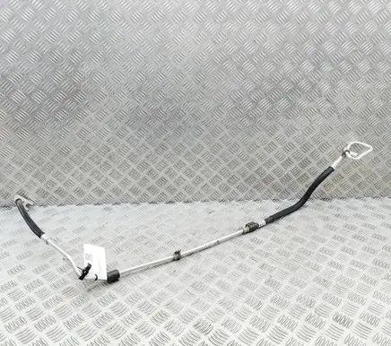 Aston Martin DBX Air conditioning (A/C) pipe/hose MY8319919AB