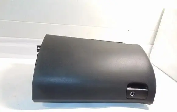 Mercedes-Benz R W251 Glove box A2516800691 A2516800291