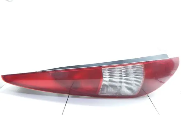 Ford Mondeo Mk III Rear/tail lights 1S7X13A412CB 1S7113405C