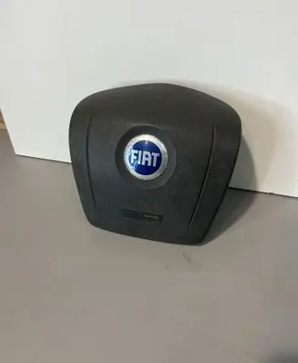 Fiat Ducato Steering wheel airbag 07354362430 00390116817