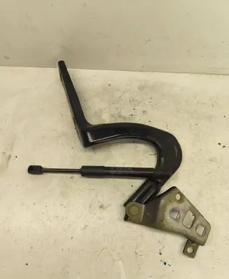 Tesla Model Y Engine bonnet/hood hinges 164119 150554700A