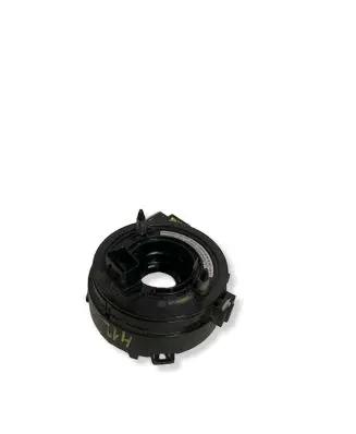 Volkswagen Golf Plus Airbag slip ring squib (SRS ring) 1K0959653C
