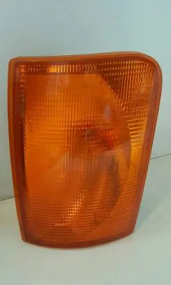 Volkswagen II LT Front indicator light 2D0953041 67725051