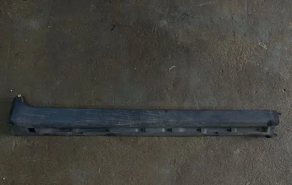 Volvo XC90 Sill 1125