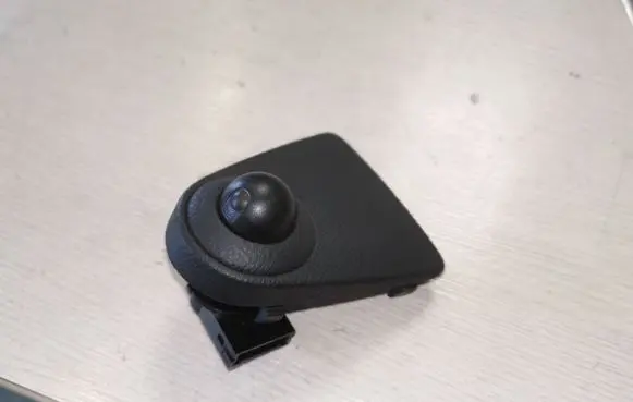 Opel Mokka X Sun solar sensor 13586244 42574093