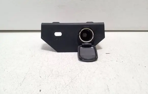 Toyota C-HR II 12 V Socket (front) 58821F4030