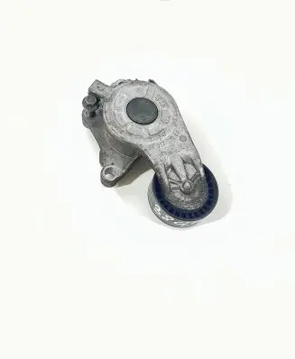 Citroen C4 Cactus Alternator belt tensioner 9807720180