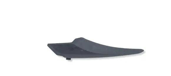 Toyota Auris E180 Windshield trim 5386702040