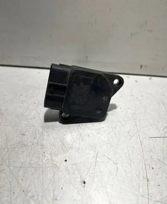Toyota Corolla Verso AR10 Air pressure sensor 222040j010