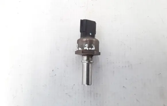 Renault Master III Sensor 166398000R