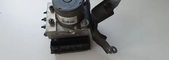 Honda CR-V ABS Pump