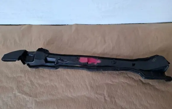 Lexus RX 450H Fender end trim 5388248050