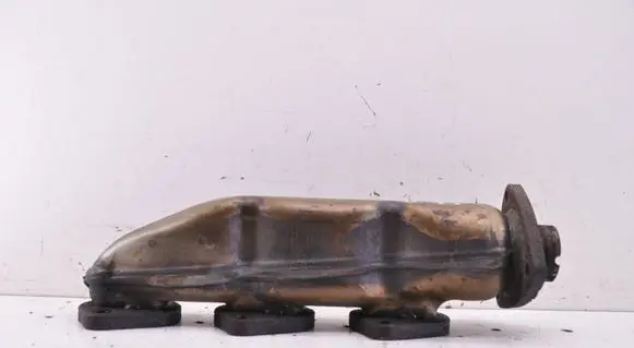 Audi Q5 SQ5 Exhaust manifold 059253
