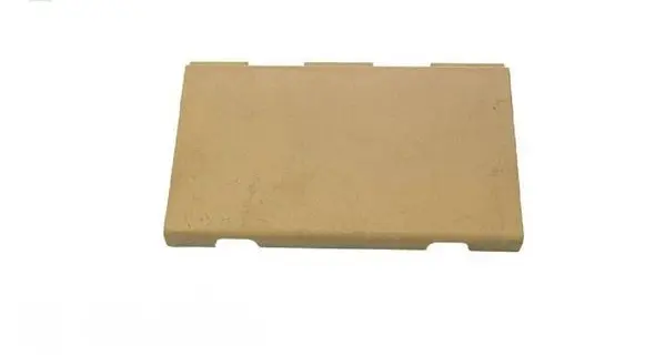 Mercedes-Benz R W251 Other interior part A2519290843
