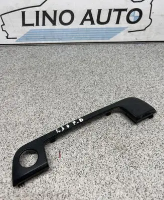 BMW 3 E36 Front door handle cover 1960932