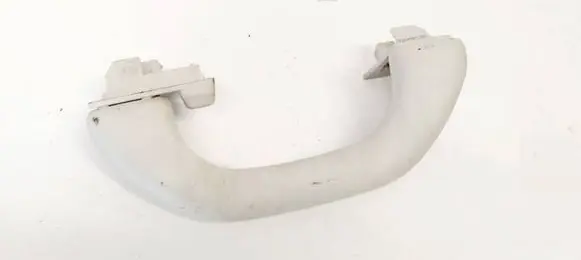 Volkswagen Golf V Rear interior roof grab handle 1K0857607