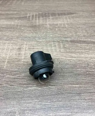 BMW 5 E39 Third/center stoplight 8364780 178056