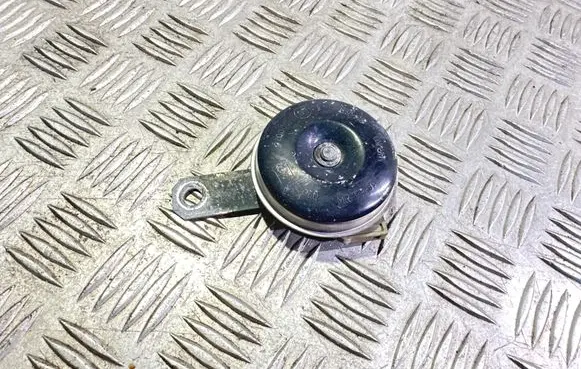 Subaru Outback Horn signal E13000030 E130030