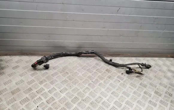 Audi A3 S3 8V Other wiring loom 8W1971111C
