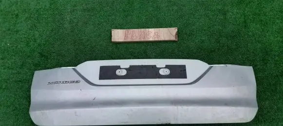Ford Mondeo MK V Tailgate/boot lid cover trim DS73-N423A40-A