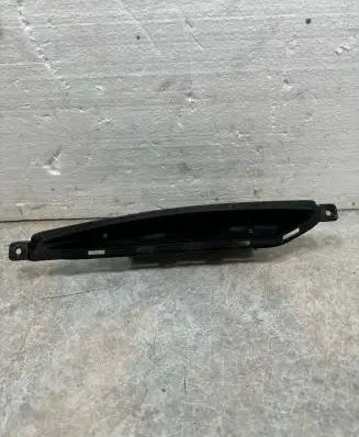 Subaru Forester SH Screen/display/small screen 85201FG001 5035910 43500