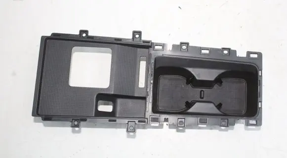 Hyundai IONIQ 6 Cup holder 84632KL900