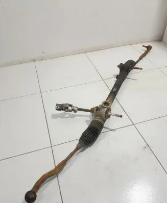 Toyota Yaris Steering rack 72150084