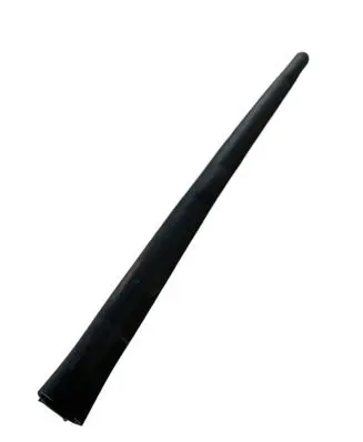 Ford Explorer VI Engine compartment rubber LB5BLC5BS0222